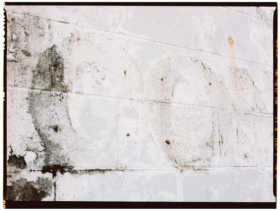 Storm Damage Repair service in Charlottesville, VA